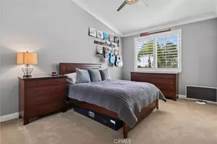 1938 Apostle, Riverside, CA 92506 - Photo 41