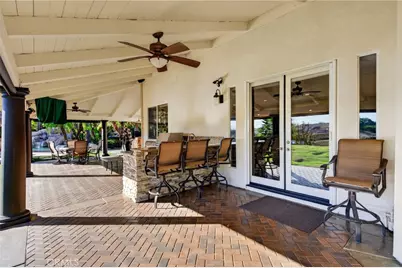 1938 Apostle, Riverside, CA 92506 - Photo 49