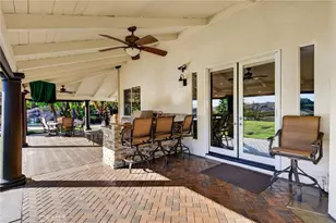 1938 Apostle, Riverside, CA 92506 - Photo 49