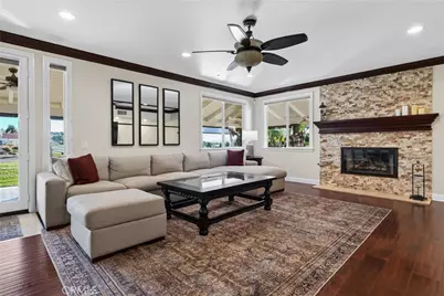 1938 Apostle, Riverside, CA 92506 - Photo 27