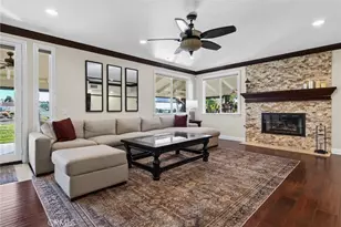 1938 Apostle, Riverside, CA 92506 - Photo 27