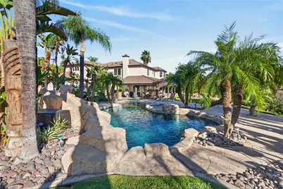 1938 Apostle, Riverside, CA 92506 - Photo 57