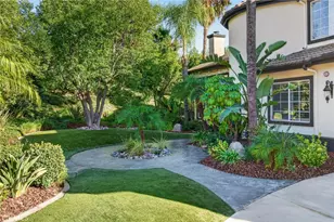 1938 Apostle, Riverside, CA 92506 - Photo 7