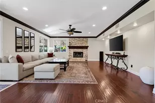 1938 Apostle, Riverside, CA 92506 - Photo 29