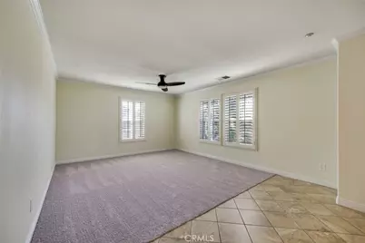 7353 Ellena #198, Rancho Cucamonga, CA 91730 - Photo 17