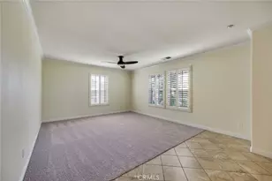 7353 Ellena, Rancho Cucamonga, CA 91730 - Photo 17