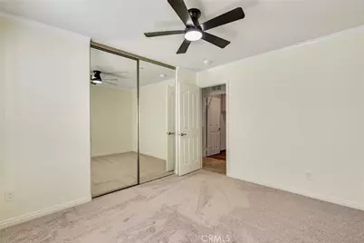 7353 Ellena #198, Rancho Cucamonga, CA 91730 - Photo 25