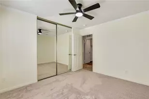 7353 Ellena, Rancho Cucamonga, CA 91730 - Photo 25