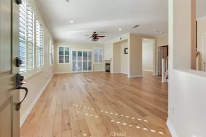 7353 Ellena #198, Rancho Cucamonga, CA 91730 - Photo 3
