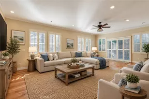 7353 Ellena, Rancho Cucamonga, CA 91730 - Photo 5