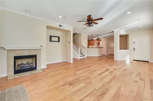 7353 Ellena, Rancho Cucamonga, CA 91730 - Photo 7