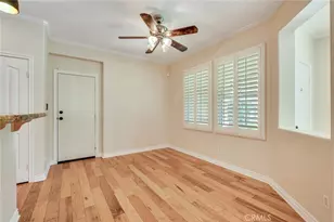 7353 Ellena, Rancho Cucamonga, CA 91730 - Photo 9