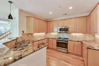 7353 Ellena #198, Rancho Cucamonga, CA 91730 - Photo 11