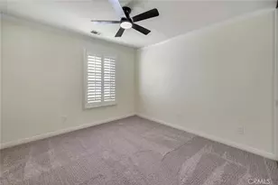7353 Ellena, Rancho Cucamonga, CA 91730 - Photo 21
