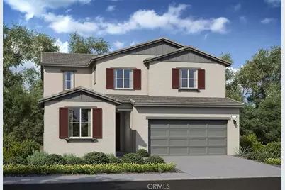 5538 Kiwi Court, Banning, CA 92220 - Photo 1
