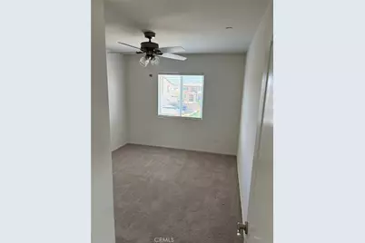 44743 Beringer, Indio, CA 92203 - Photo 21