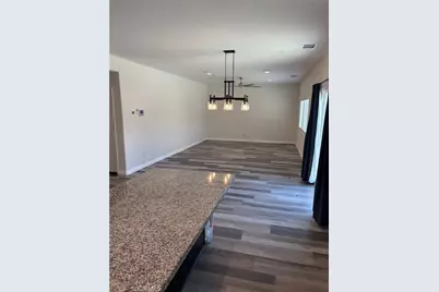 44743 Beringer, Indio, CA 92203 - Photo 9