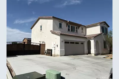 44743 Beringer, Indio, CA 92203 - Photo 1