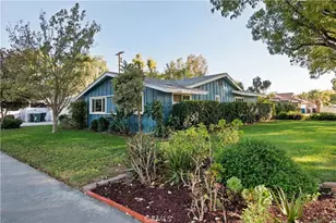 4834 Cliffside, Riverside, CA 92506 - Photo 5