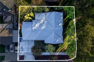 4834 Cliffside, Riverside, CA 92506 - Photo 45