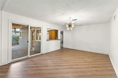 4834 Cliffside, Riverside, CA 92506 - Photo 15
