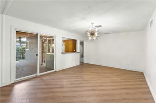 4834 Cliffside, Riverside, CA 92506 - Photo 15