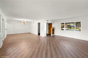 4834 Cliffside, Riverside, CA 92506 - Photo 25
