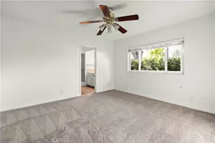 4834 Cliffside, Riverside, CA 92506 - Photo 23