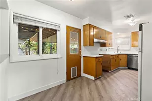 4834 Cliffside, Riverside, CA 92506 - Photo 17