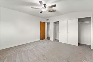 4834 Cliffside, Riverside, CA 92506 - Photo 21