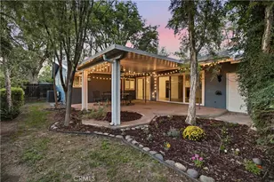 4834 Cliffside, Riverside, CA 92506 - Photo 43