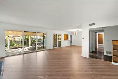4834 Cliffside, Riverside, CA 92506 - Photo 13
