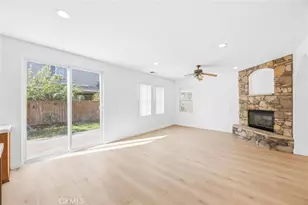 4550 Nicole, Riverside, CA 92501 - Photo 19