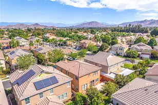 4550 Nicole, Riverside, CA 92501 - Photo 45
