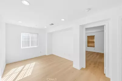 4550 Nicole, Riverside, CA 92501 - Photo 23