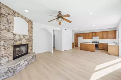 4550 Nicole, Riverside, CA 92501 - Photo 11
