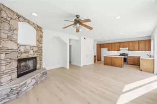 4550 Nicole, Riverside, CA 92501 - Photo 11