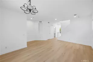 4550 Nicole, Riverside, CA 92501 - Photo 5