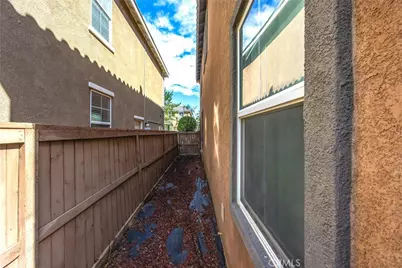 4550 Nicole, Riverside, CA 92501 - Photo 39
