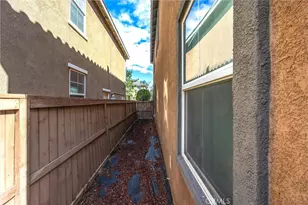 4550 Nicole, Riverside, CA 92501 - Photo 39