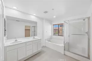 4550 Nicole, Riverside, CA 92501 - Photo 29