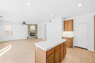 4550 Nicole, Riverside, CA 92501 - Photo 17
