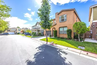 4550 Nicole, Riverside, CA 92501 - Photo 3