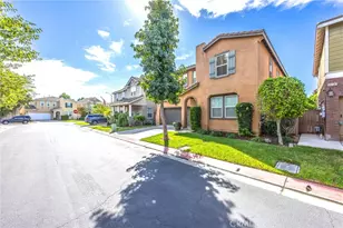 4550 Nicole, Riverside, CA 92501 - Photo 3