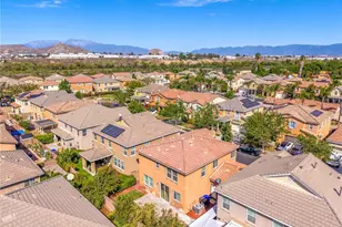 4550 Nicole, Riverside, CA 92501 - Photo 47