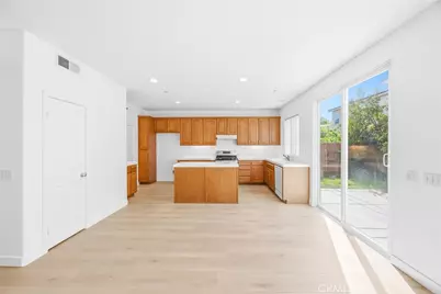 4550 Nicole, Riverside, CA 92501 - Photo 13