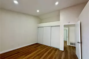 2579 Agile Ct, Perris, CA 92571 - Photo 21