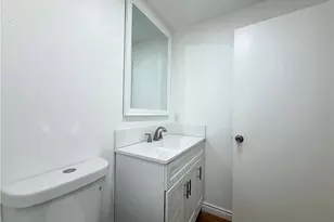 2579 Agile Ct, Perris, CA 92571 - Photo 19