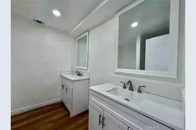 2579 Agile Court, Perris, CA 92571 - Photo 23