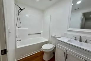 2579 Agile Ct, Perris, CA 92571 - Photo 17